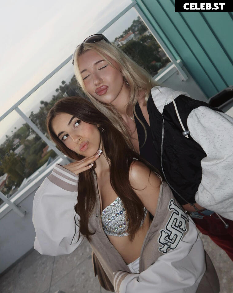 Yonca Image 1002487