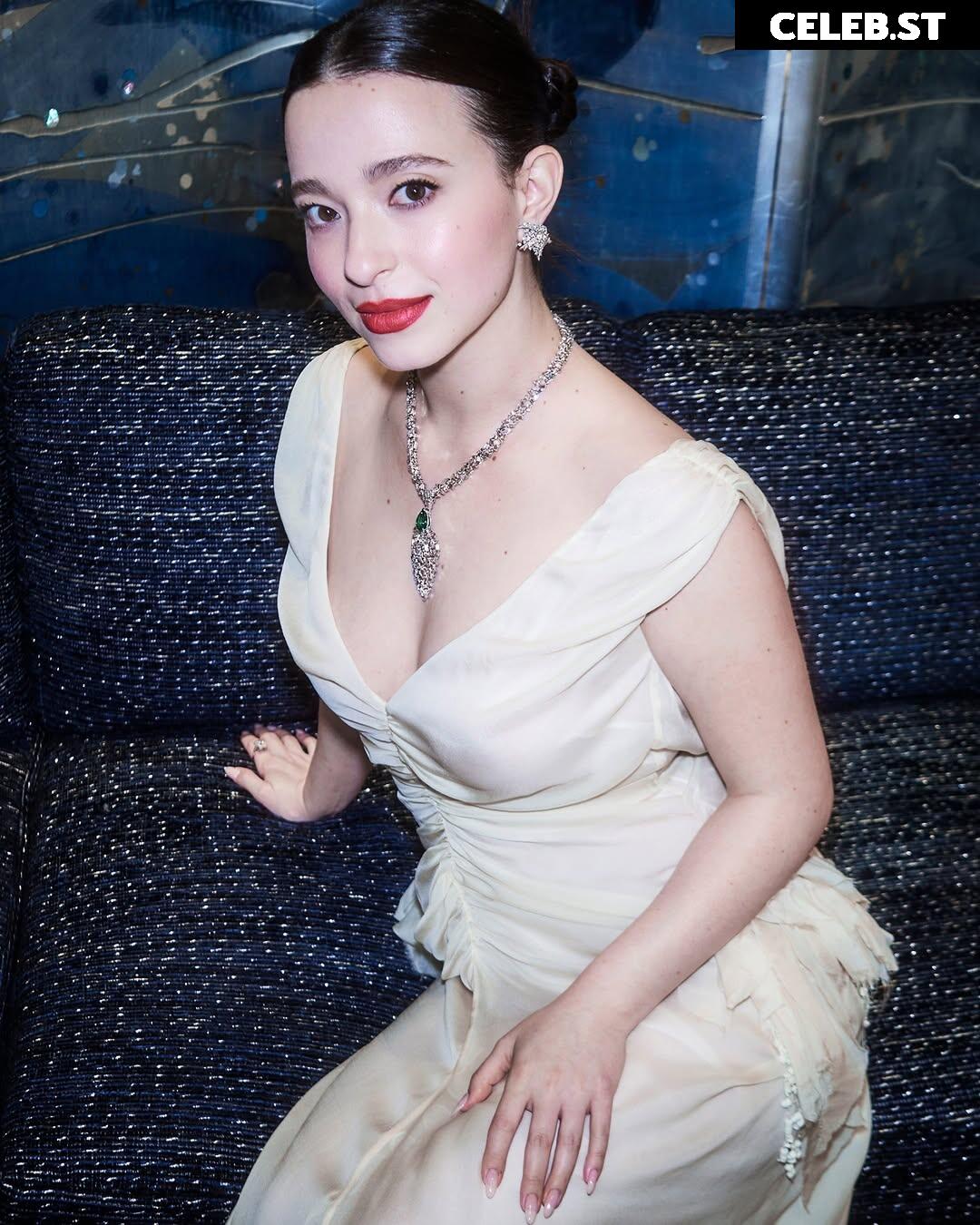 Mikey Madison Image 10024523