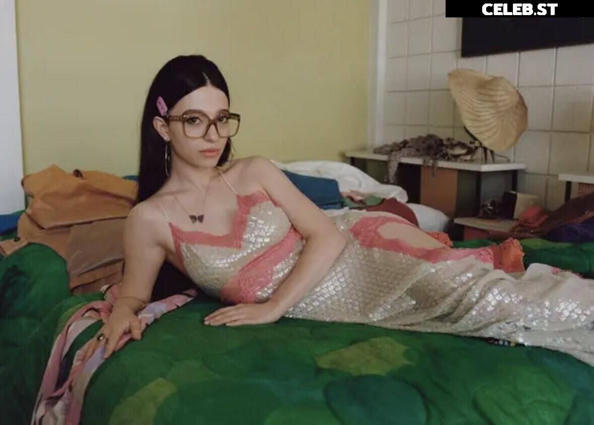 Mikey Madison Image 10024528