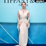 Mikey Madison Image 10024514