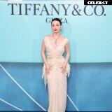 Mikey Madison Image 10024519