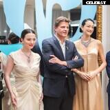 Mikey Madison Image 10024502