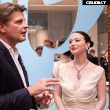 Mikey Madison Image 10024501