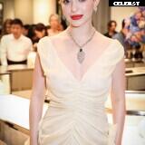 Mikey Madison Image 10024500