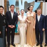 Mikey Madison Image 10024504