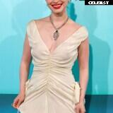 Mikey Madison Image 10024508