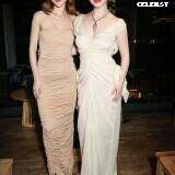 Mikey Madison Image 10024497