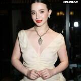 Mikey Madison Image 10024499