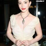 Mikey Madison Image 10024498