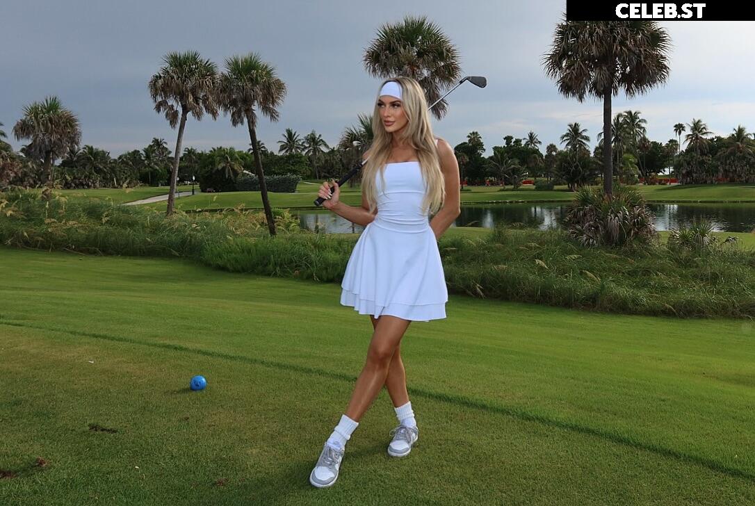 Karmen Petrovic - WWE NXT Image 10024422
