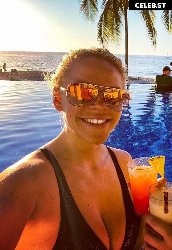 Sports tv hosts/reporters Image 10024446