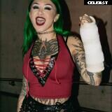 WWE Shotzi / Shotzi Blackheart Image 10024689