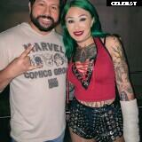 WWE Shotzi / Shotzi Blackheart Image 10024688