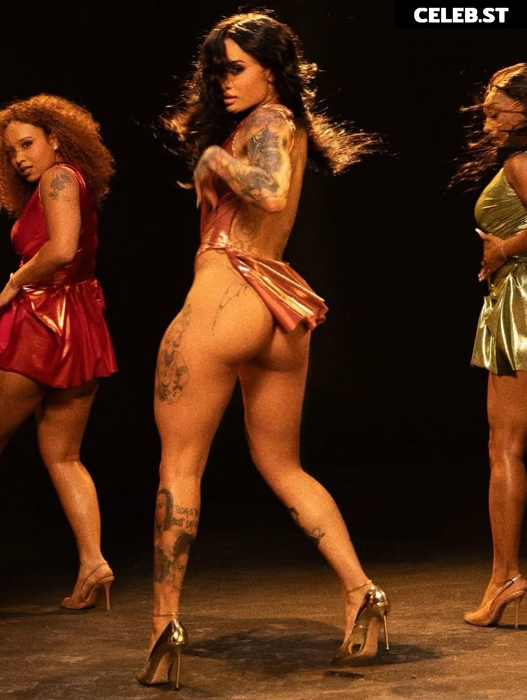 Kehlani Image 10024602