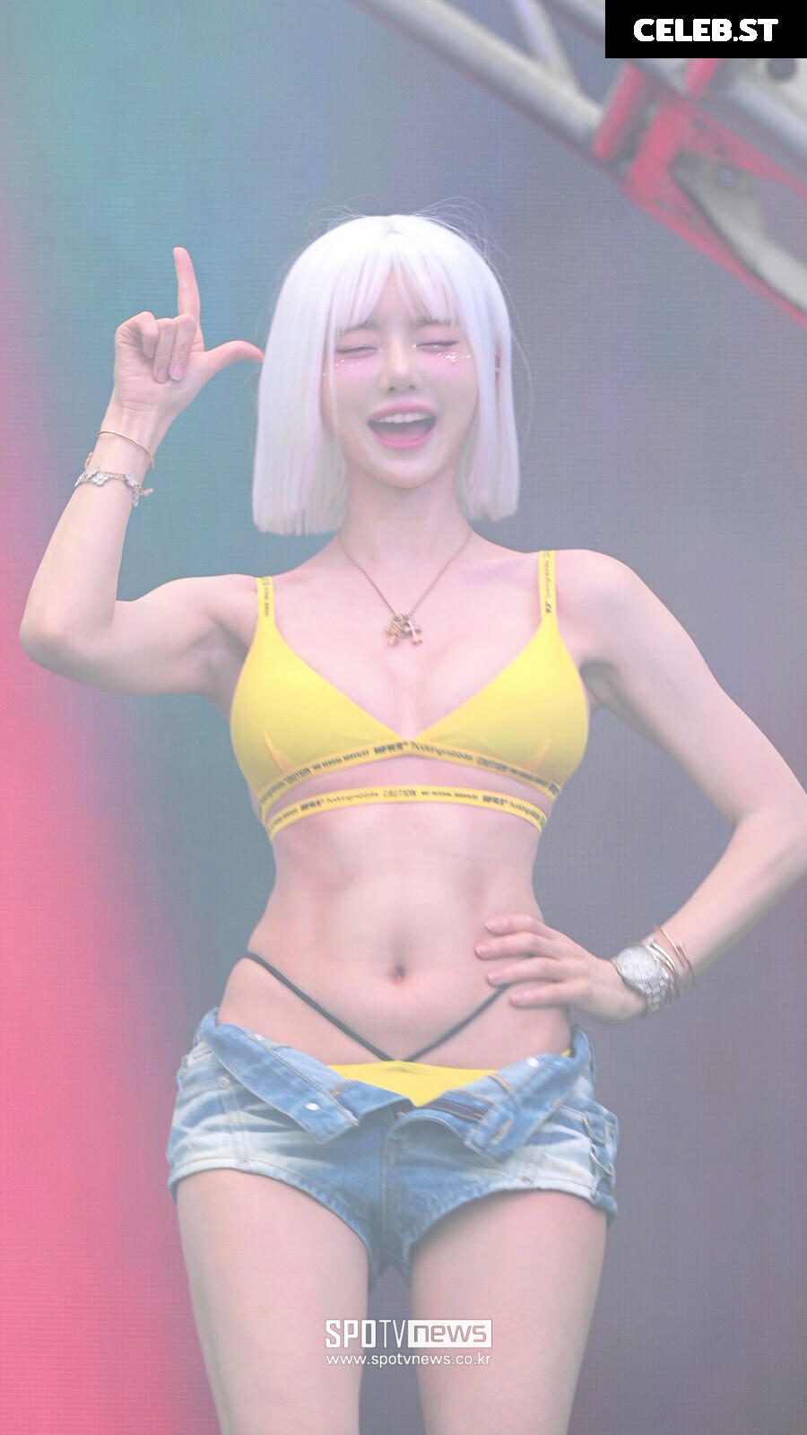 DJ Soda | Deejaysoda Image 10024098