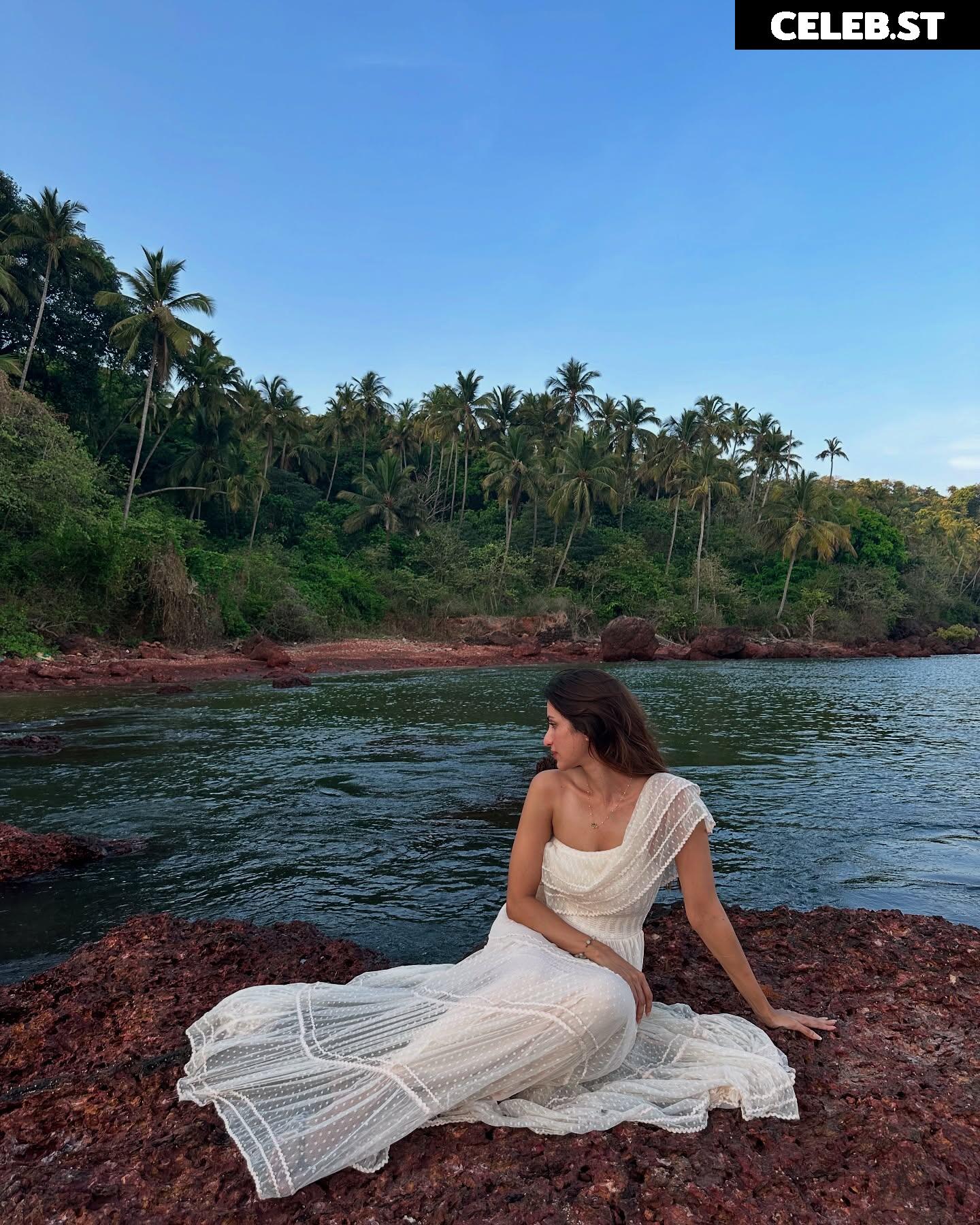 Diksha J Singh Image 10024005