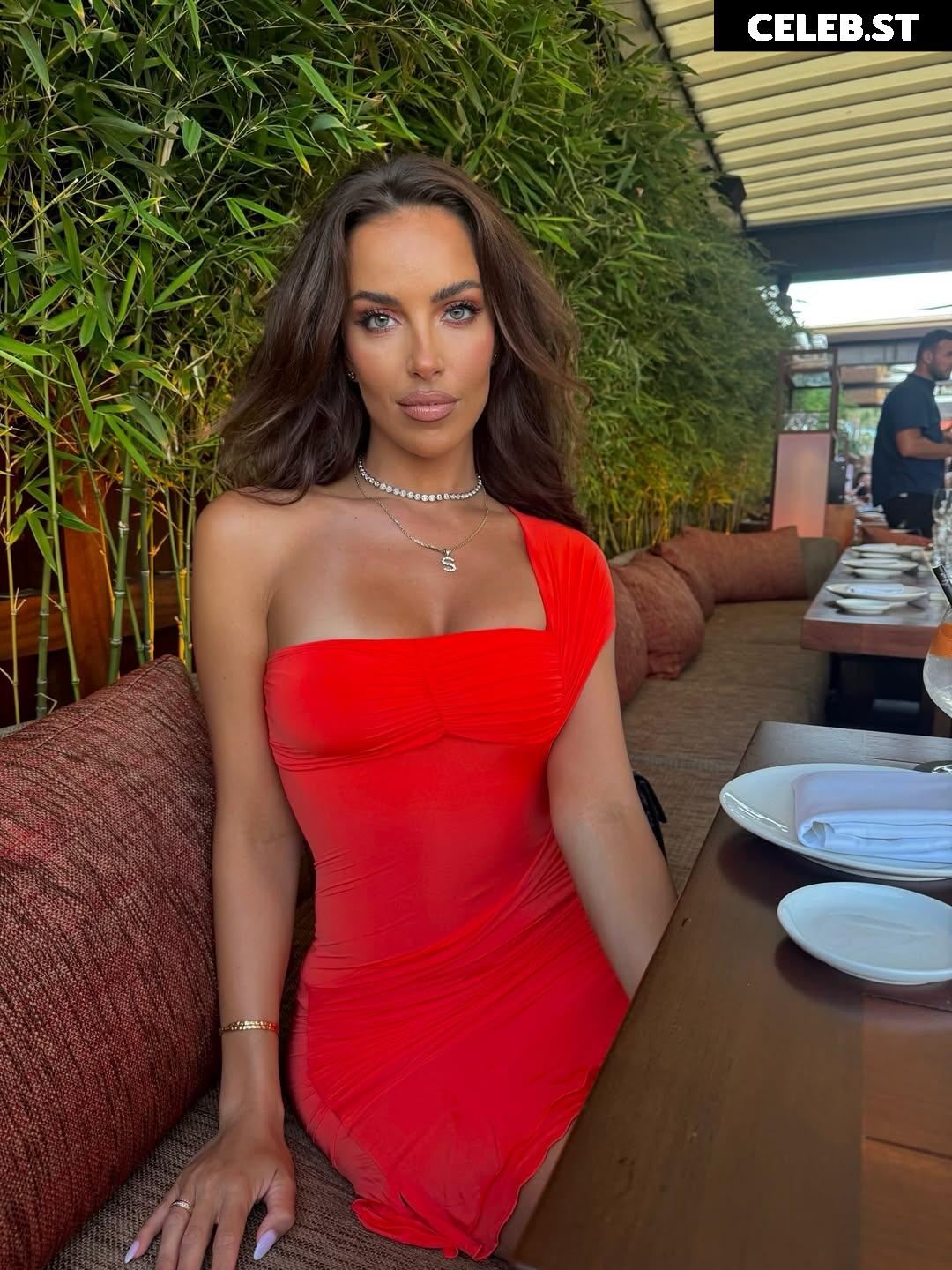 Sports tv hosts/reporters Image 10024299