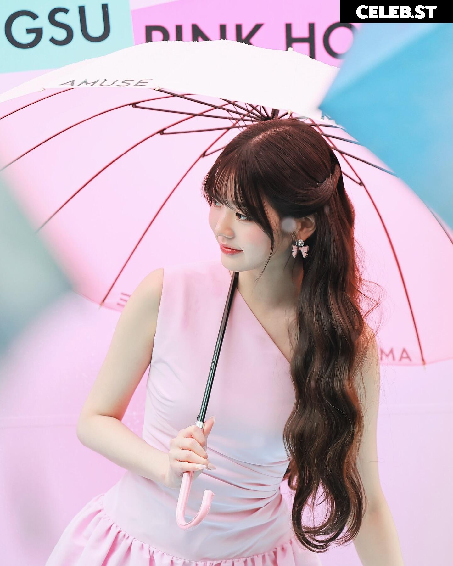 Jang Won-young / 장원영 WONYOUNG Image 10027923