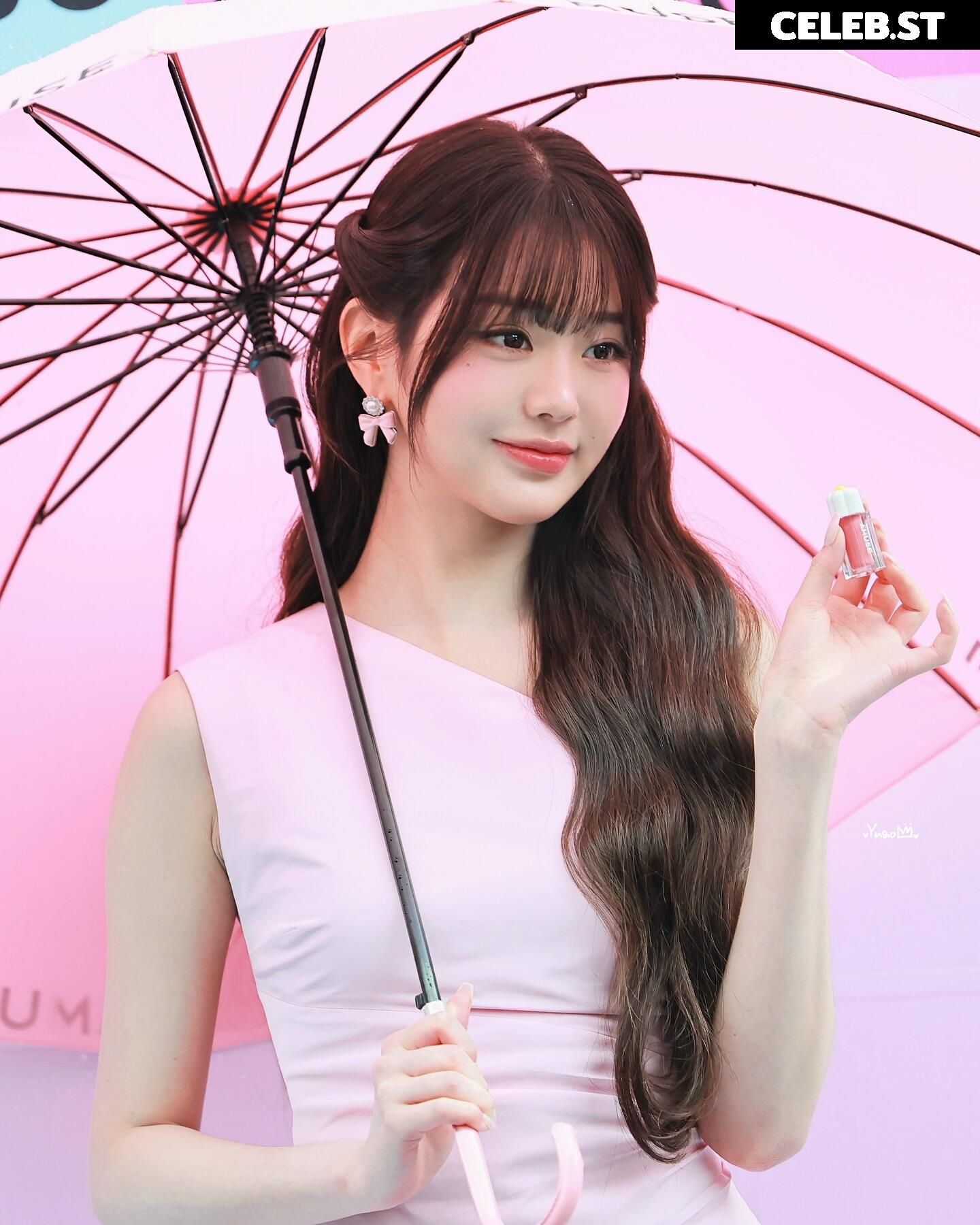 Jang Won-young / 장원영 WONYOUNG Image 10027922