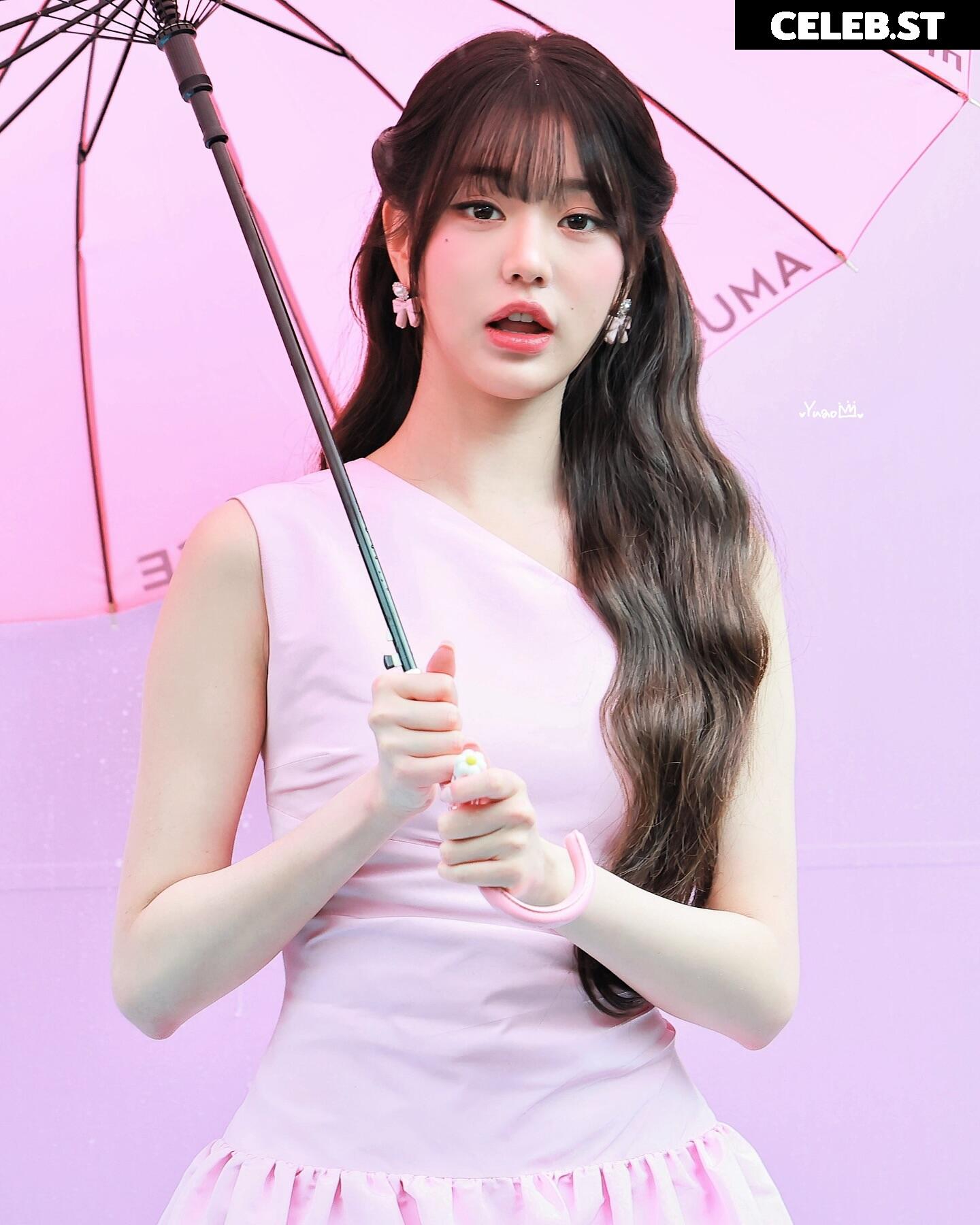 Jang Won-young / 장원영 WONYOUNG Image 10027921
