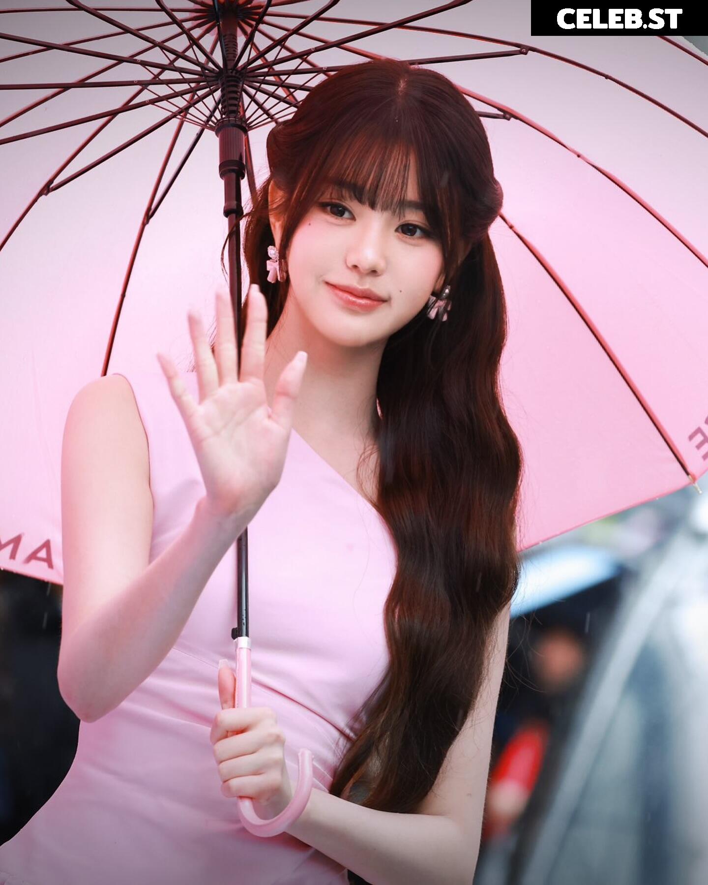 Jang Won-young / 장원영 WONYOUNG Image 10027927