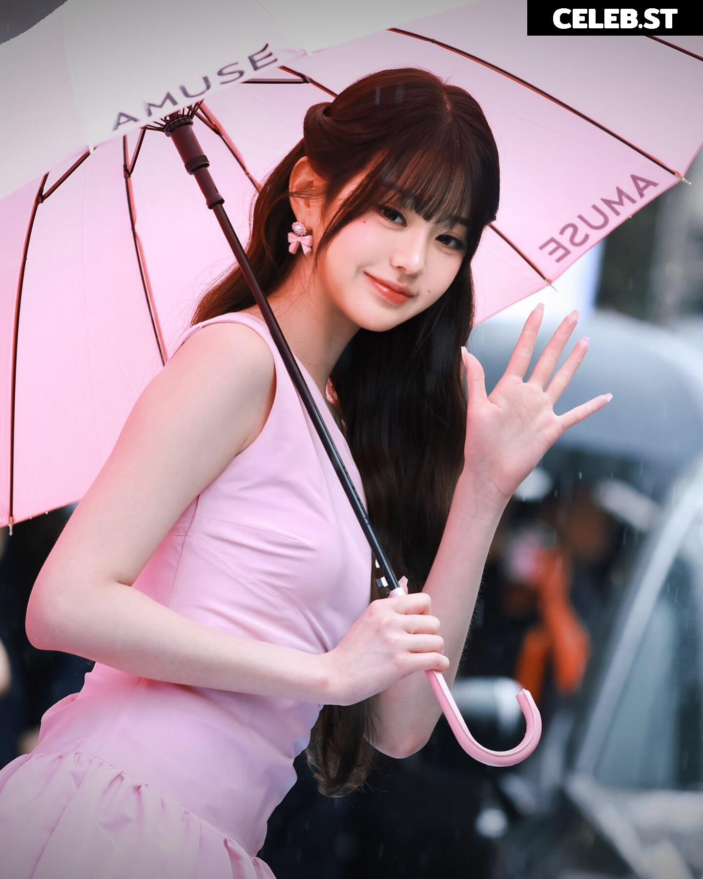 Jang Won-young / 장원영 WONYOUNG Image 10027924