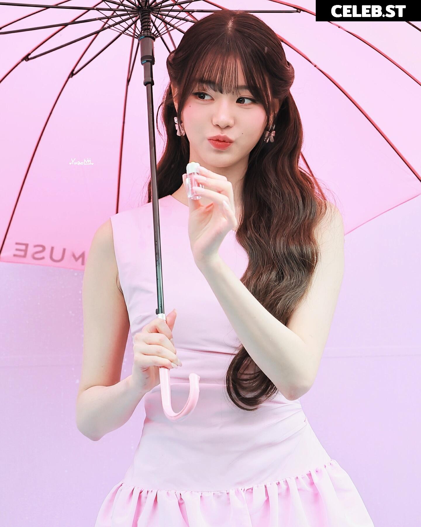 Jang Won-young / 장원영 WONYOUNG Image 10027929