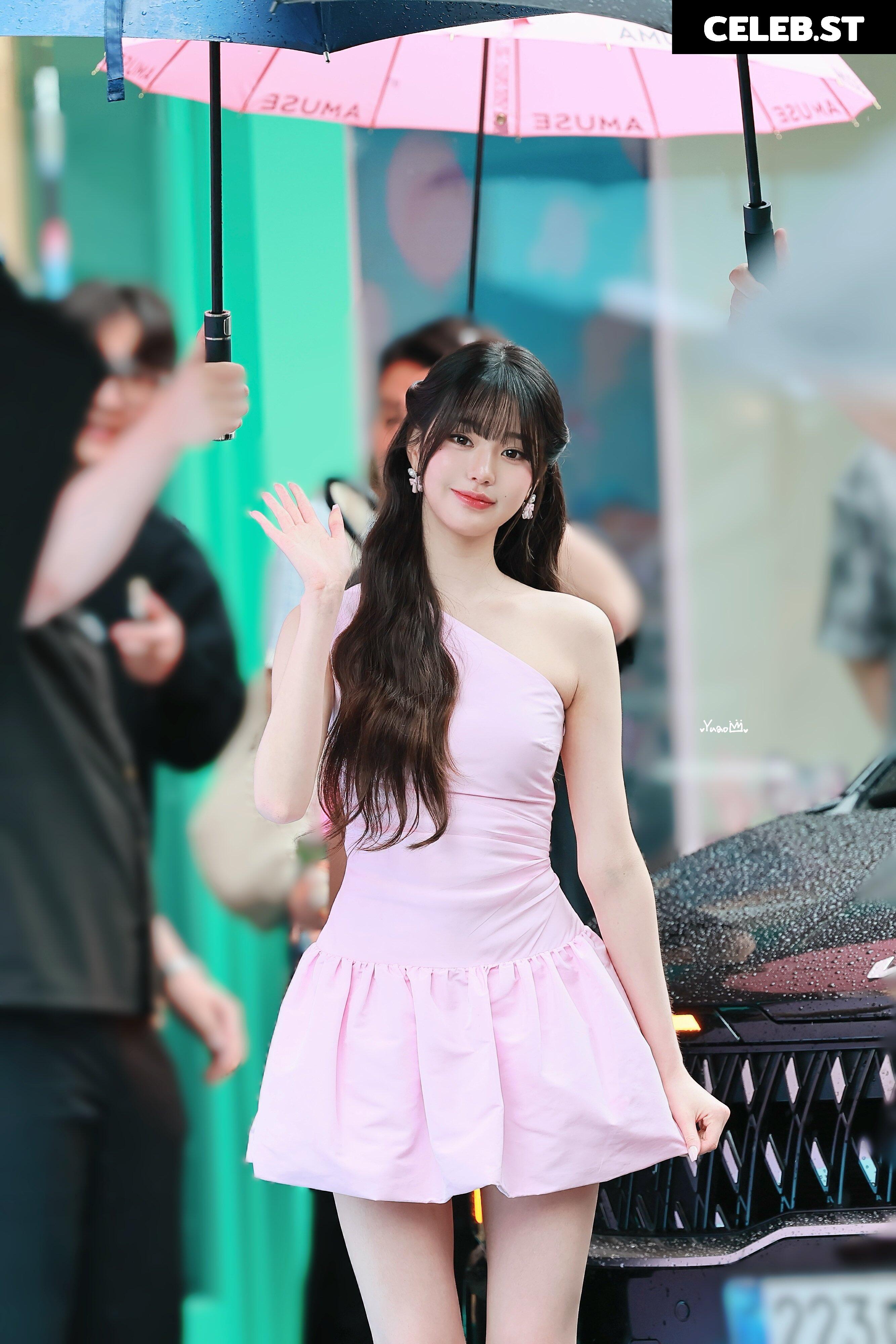 Jang Won-young / 장원영 WONYOUNG Image 10027928