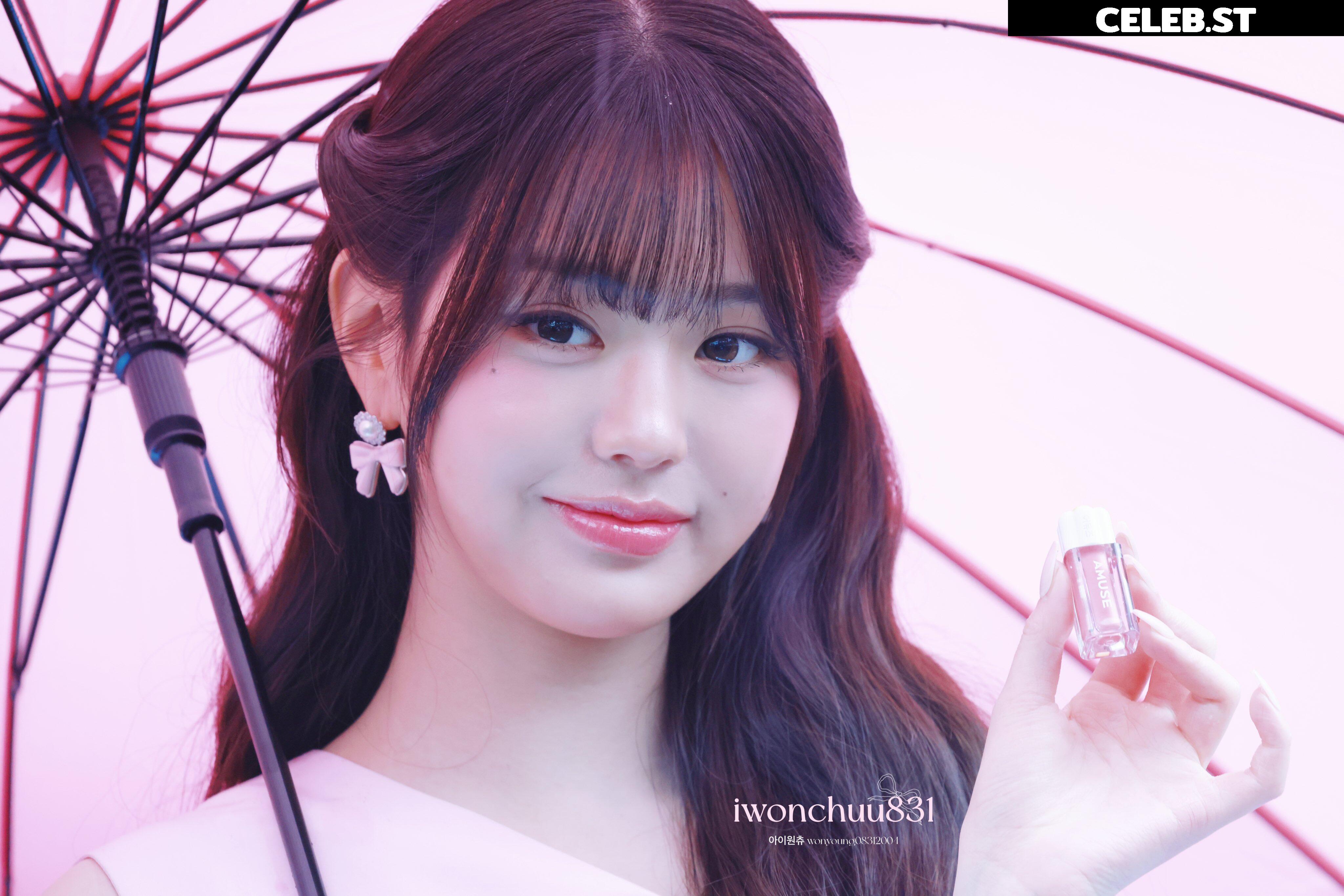 Jang Won-young / 장원영 WONYOUNG Image 10027911
