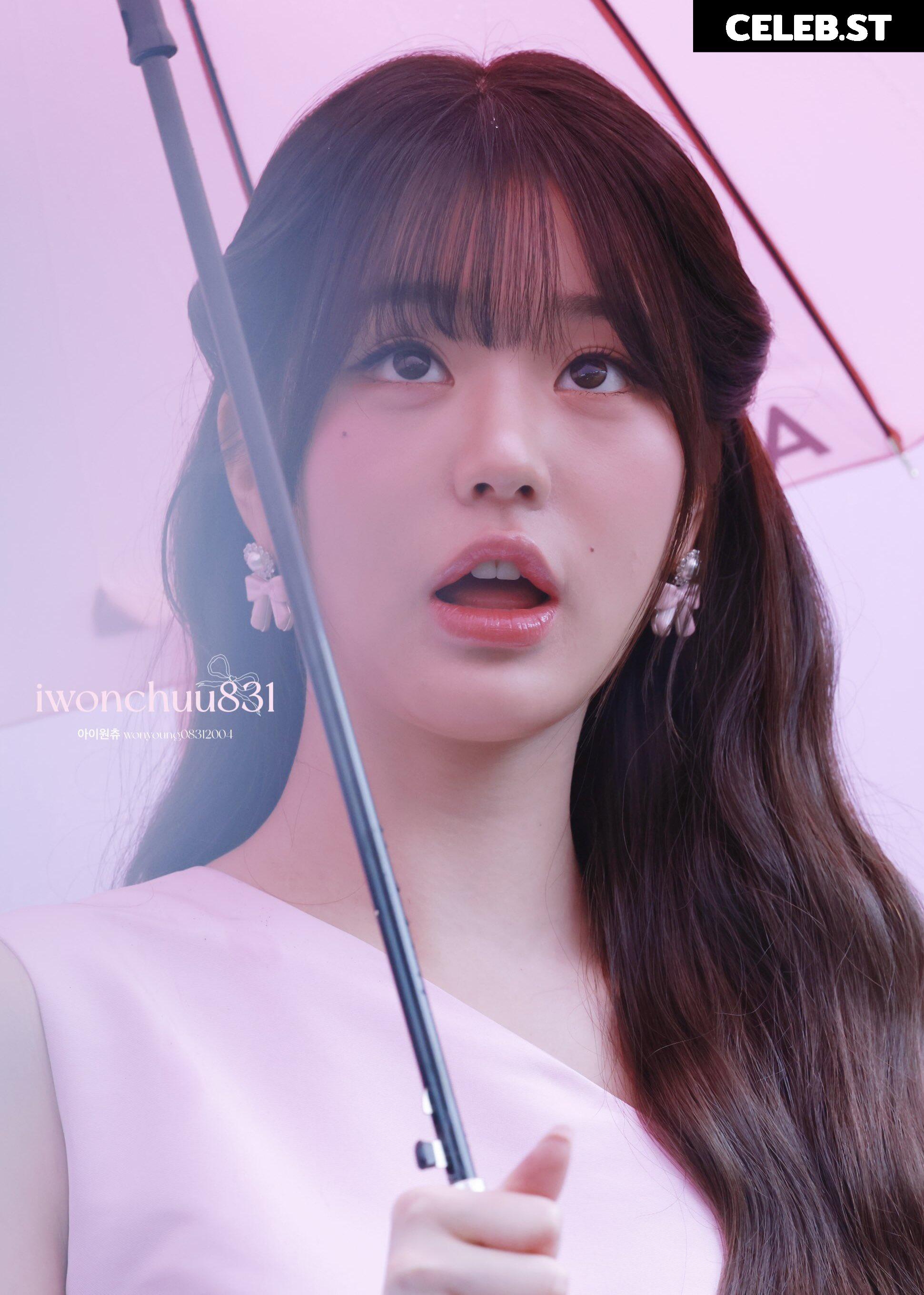 Jang Won-young / 장원영 WONYOUNG Image 10027910