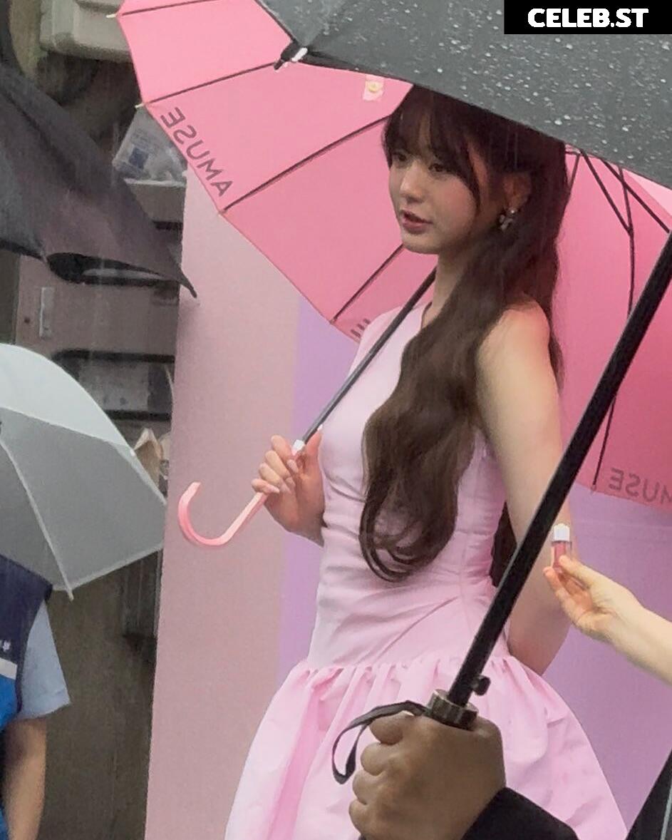 Jang Won-young / 장원영 WONYOUNG Image 10027915