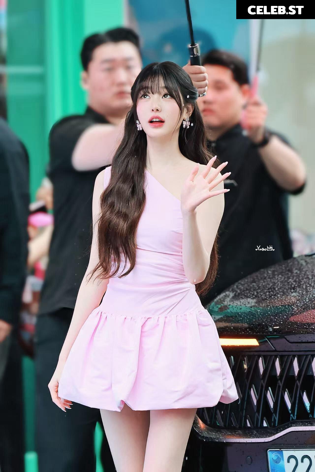 Jang Won-young / 장원영 WONYOUNG Image 10027914