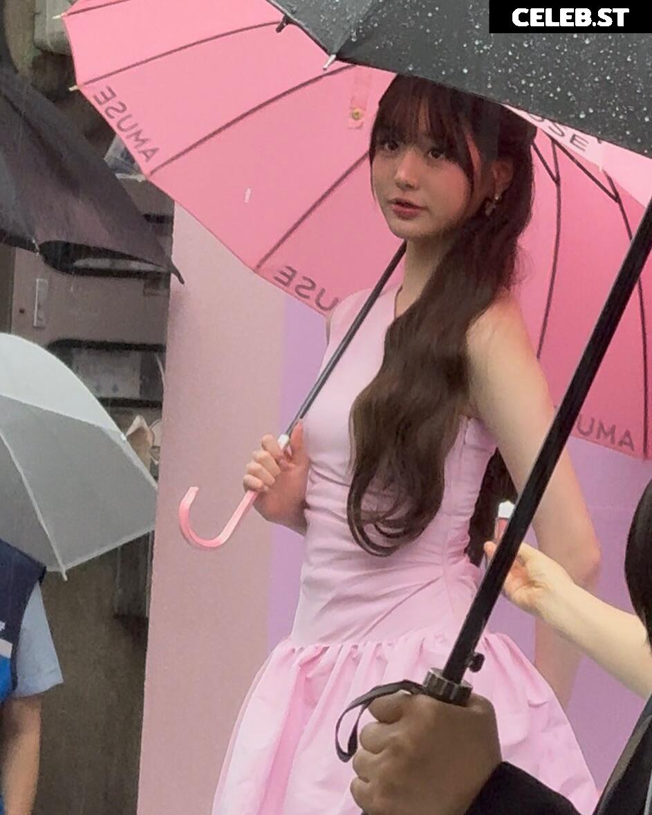 Jang Won-young / 장원영 WONYOUNG Image 10027919