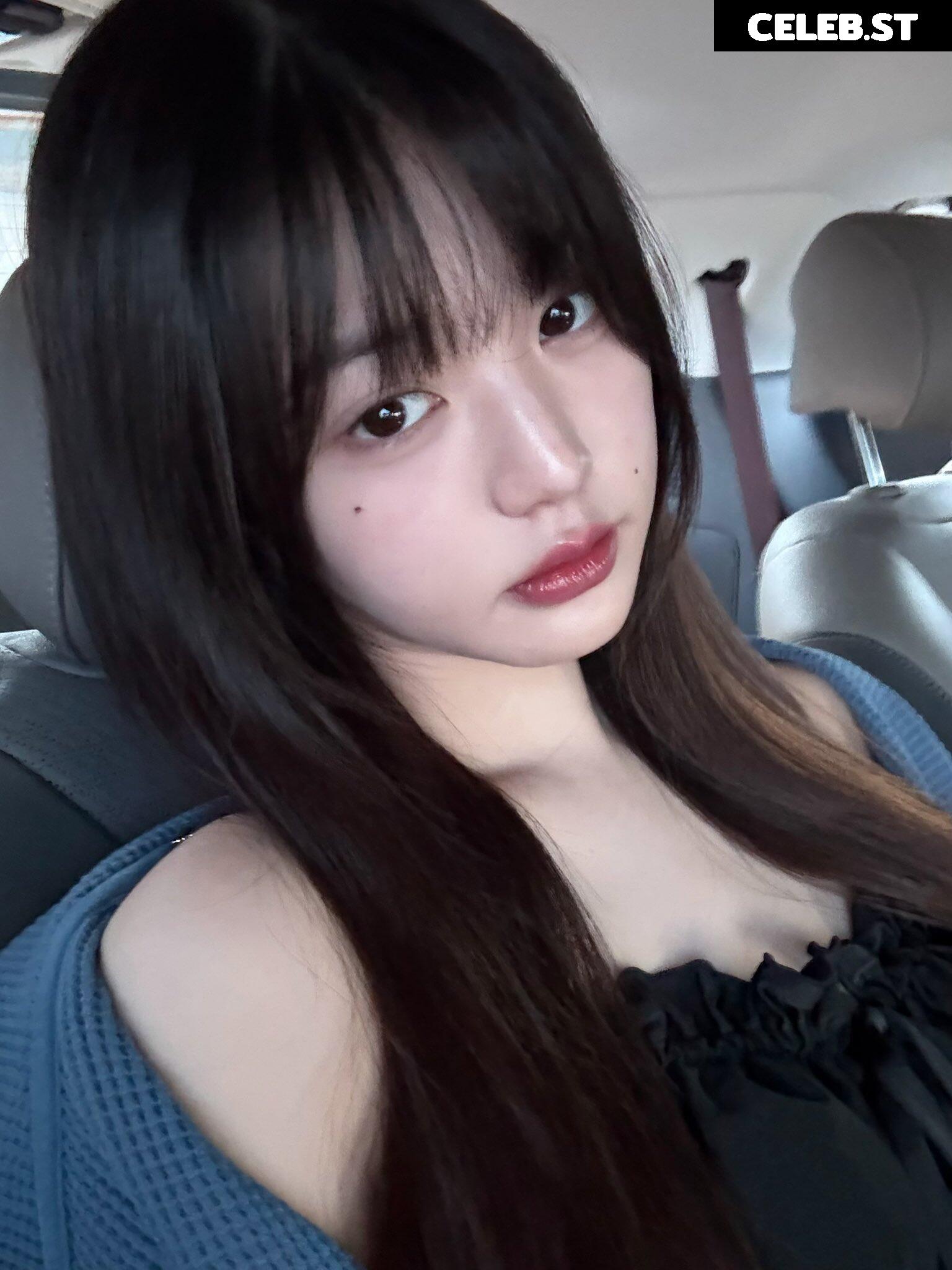 Jang Won-young / 장원영 WONYOUNG Image 10027902