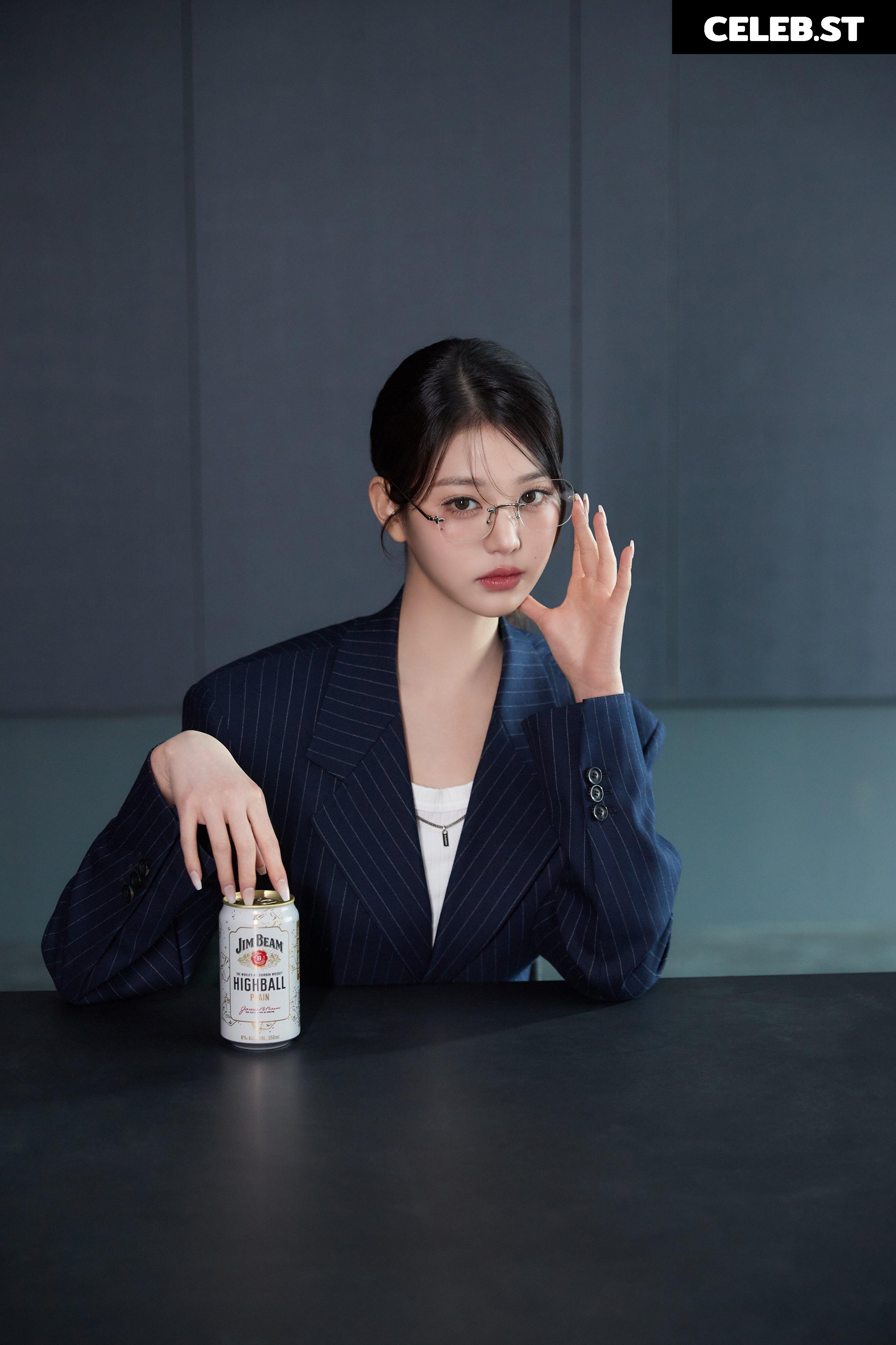 Jang Won-young / 장원영 WONYOUNG Image 10027900