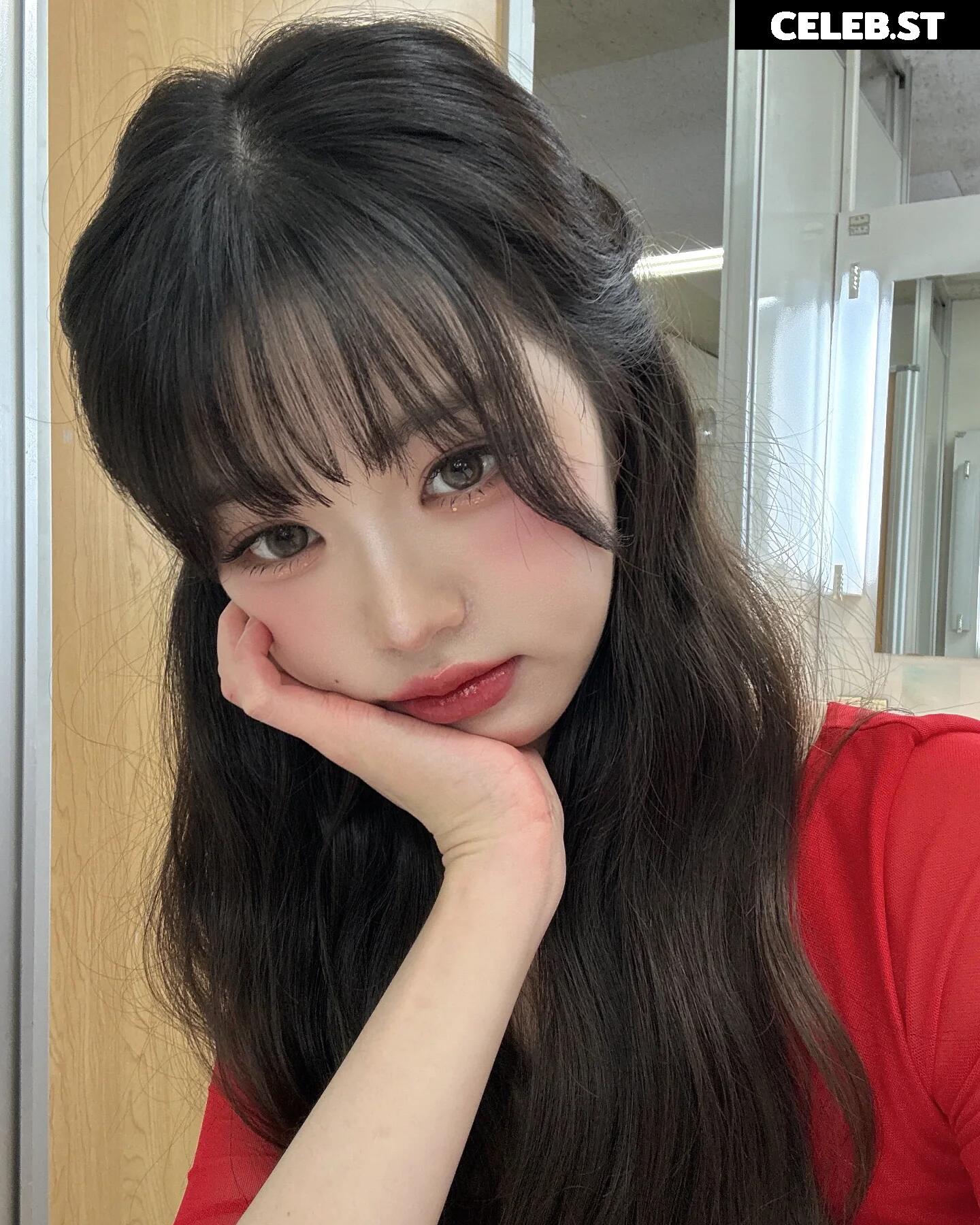 Jang Won-young / 장원영 WONYOUNG Image 10027904
