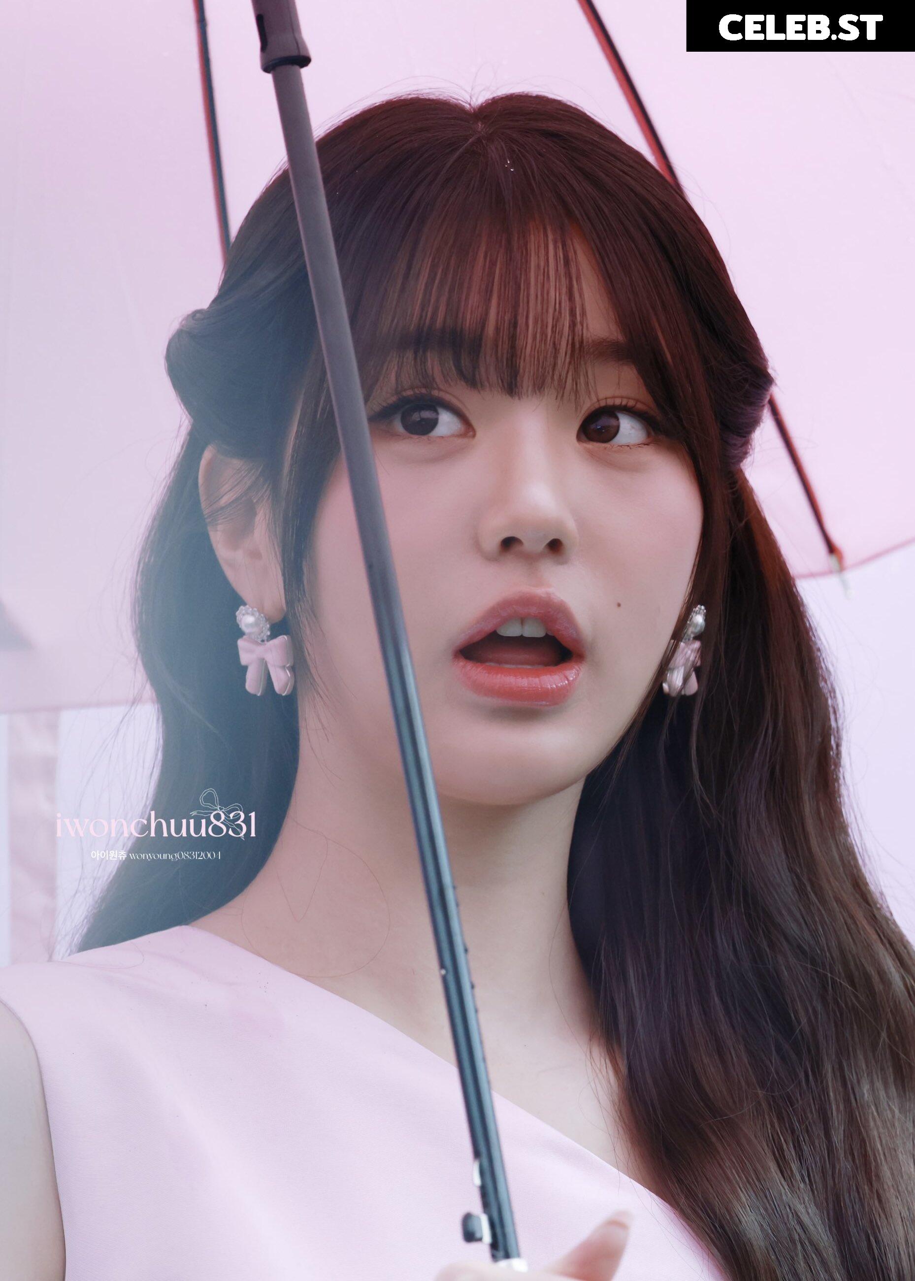 Jang Won-young / 장원영 WONYOUNG Image 10027909