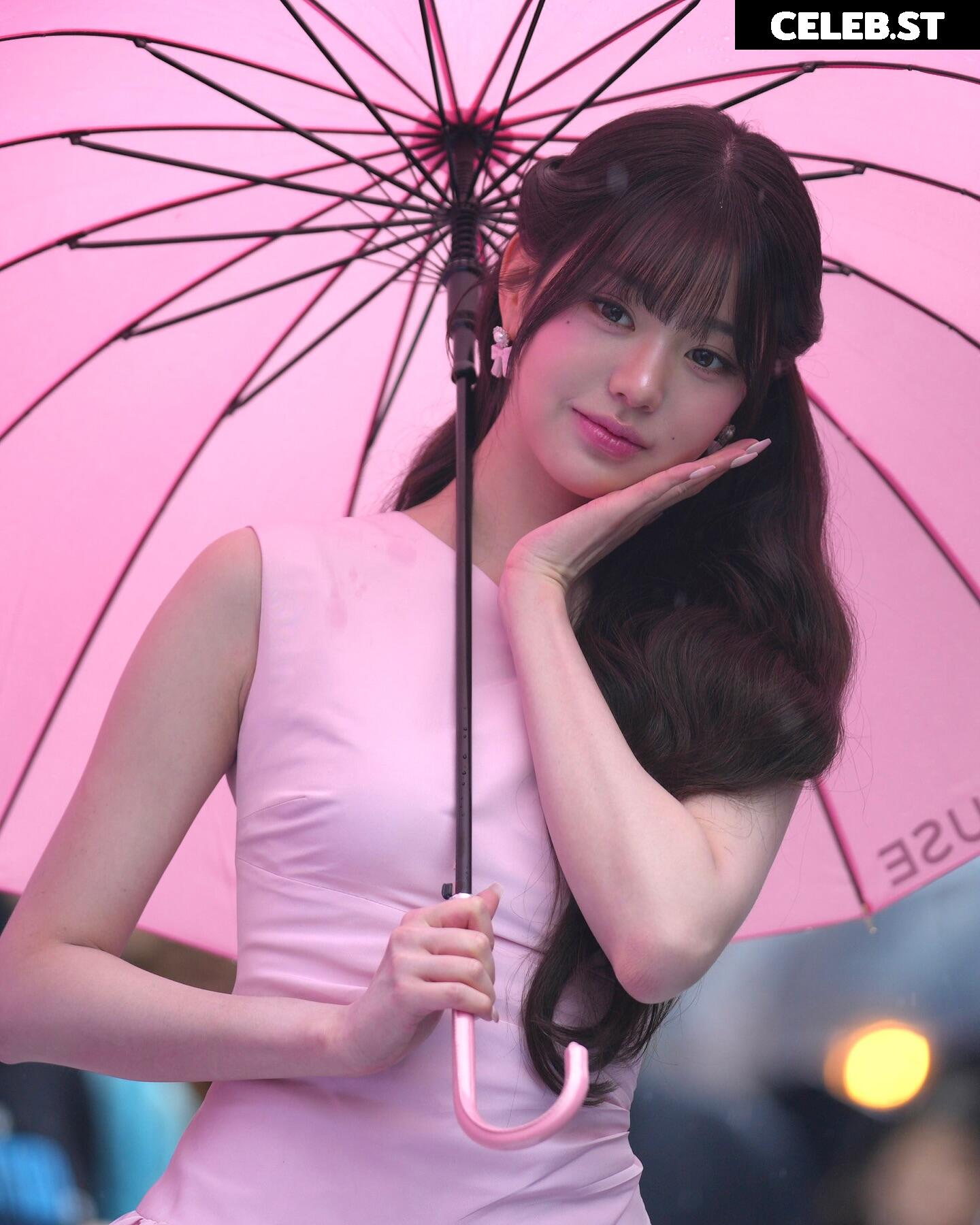 Jang Won-young / 장원영 WONYOUNG Image 10027933