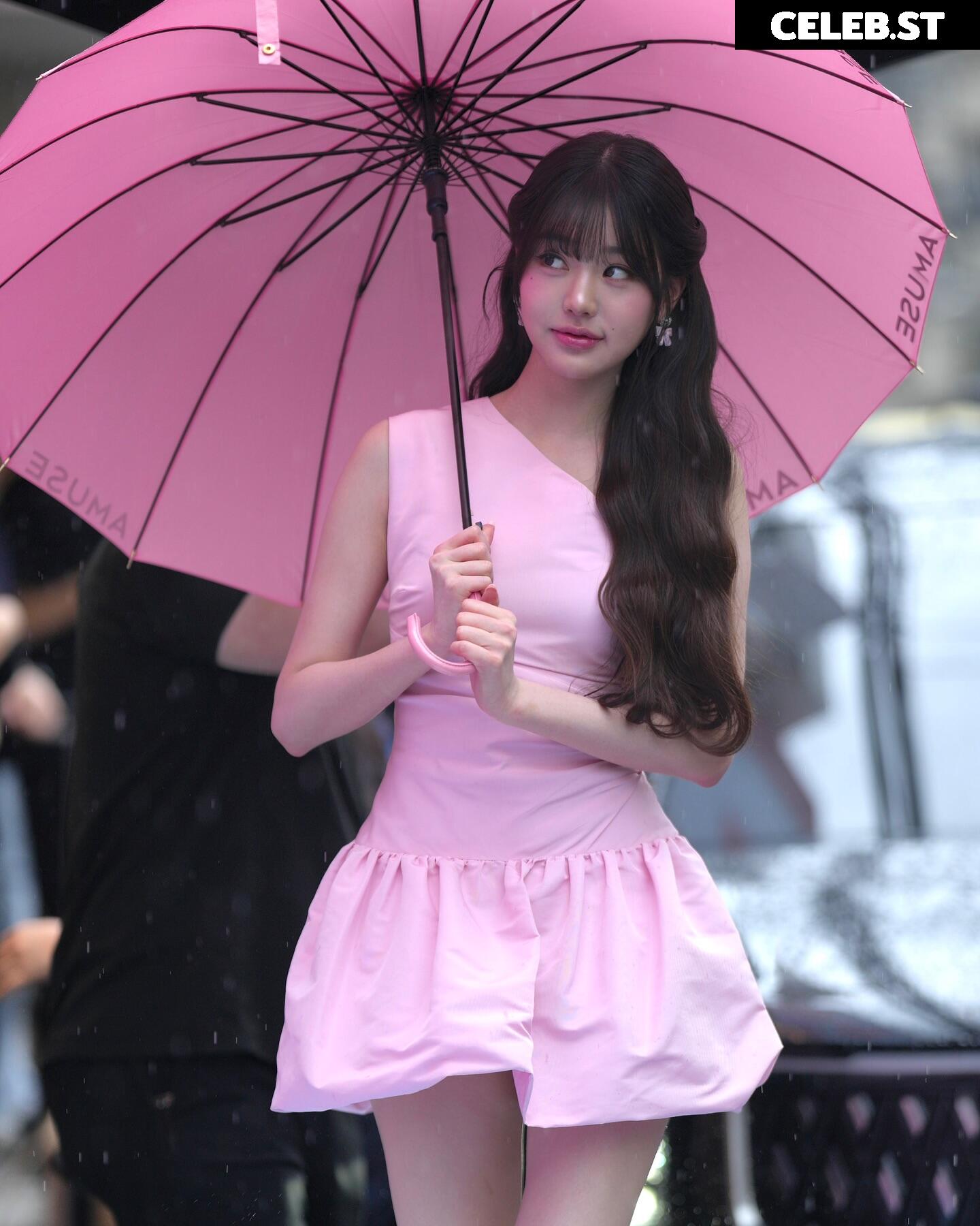 Jang Won-young / 장원영 WONYOUNG Image 10027931