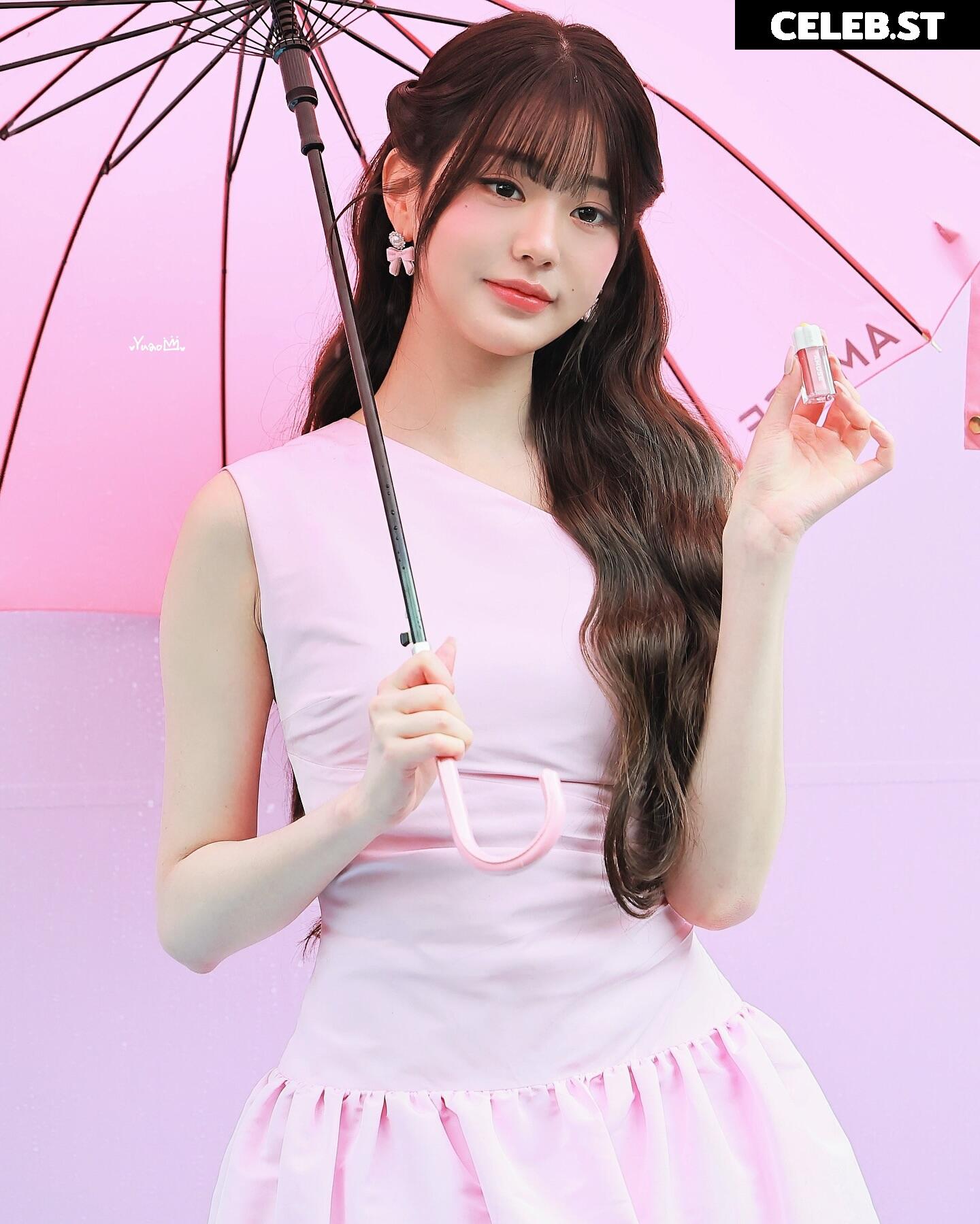 Jang Won-young / 장원영 WONYOUNG Image 10027930