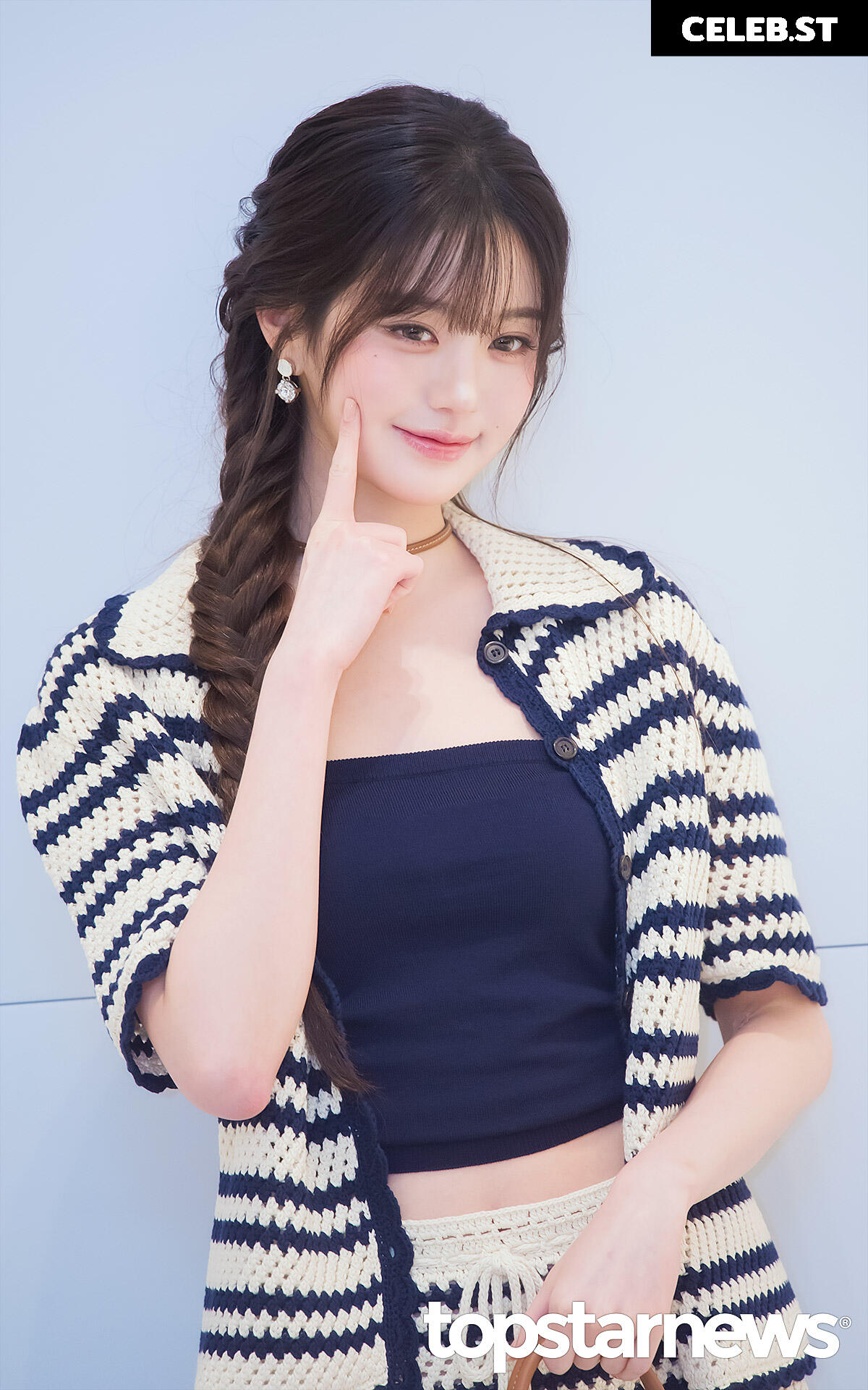 Jang Won-young / 장원영 WONYOUNG Image 10027937