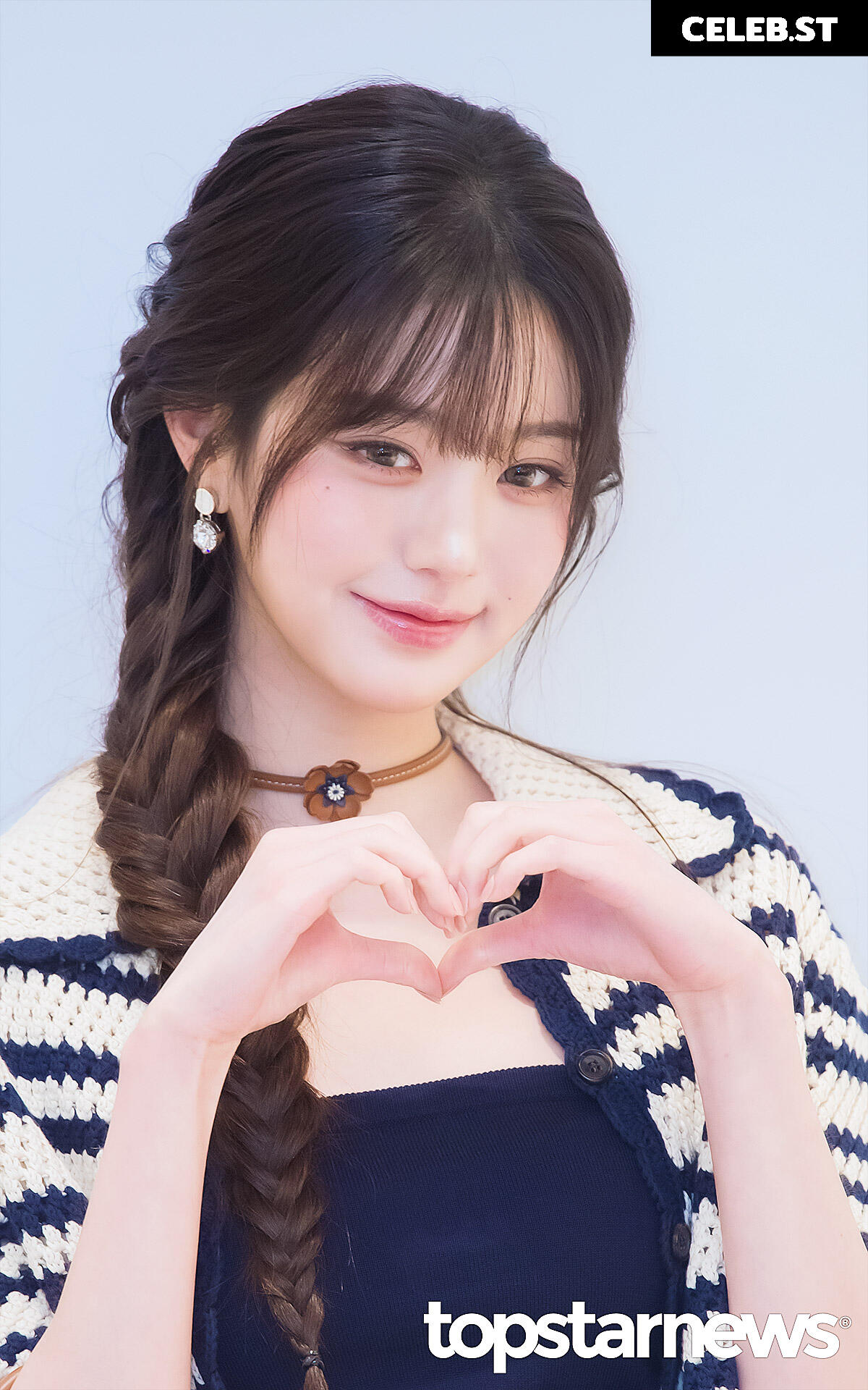 Jang Won-young / 장원영 WONYOUNG Image 10027934