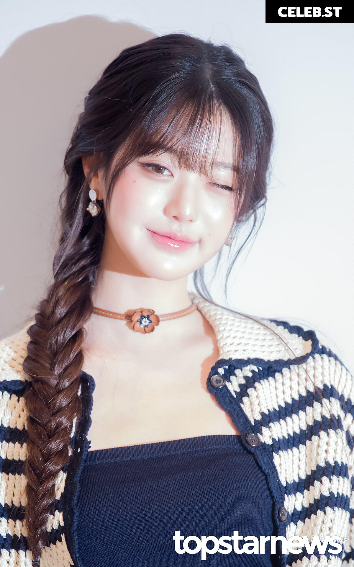 Jang Won-young / 장원영 WONYOUNG Image 10027939