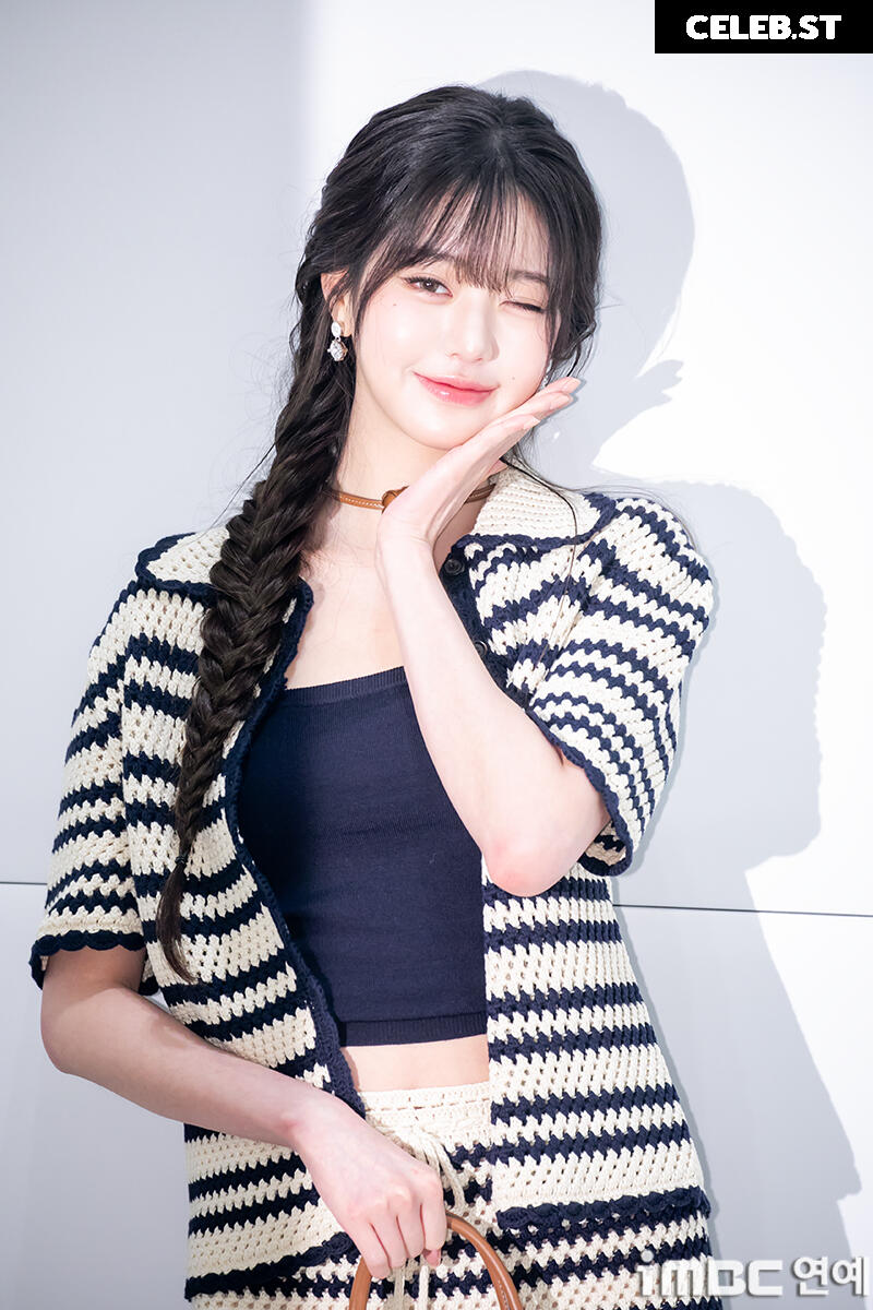 Jang Won-young / 장원영 WONYOUNG Image 10027963
