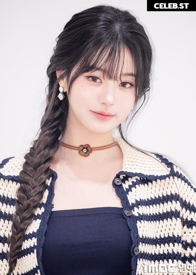 Jang Won-young / 장원영 WONYOUNG Image 10027962