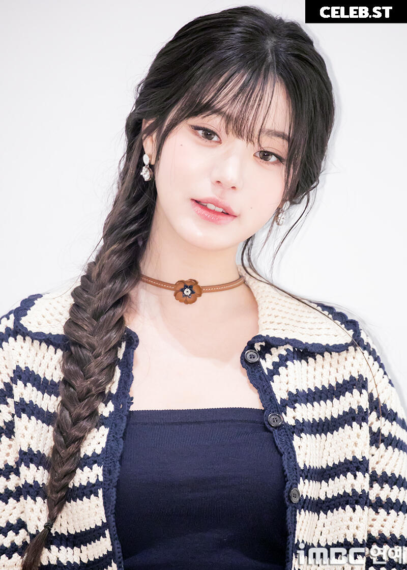 Jang Won-young / 장원영 WONYOUNG Image 10027961