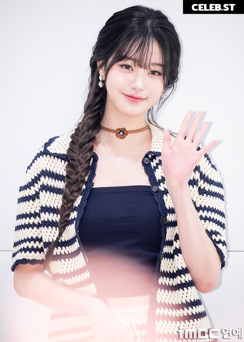 Jang Won-young / 장원영 WONYOUNG Image 10027960