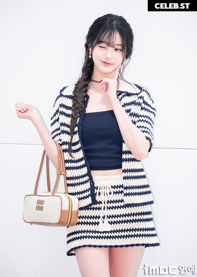 Jang Won-young / 장원영 WONYOUNG Image 10027966