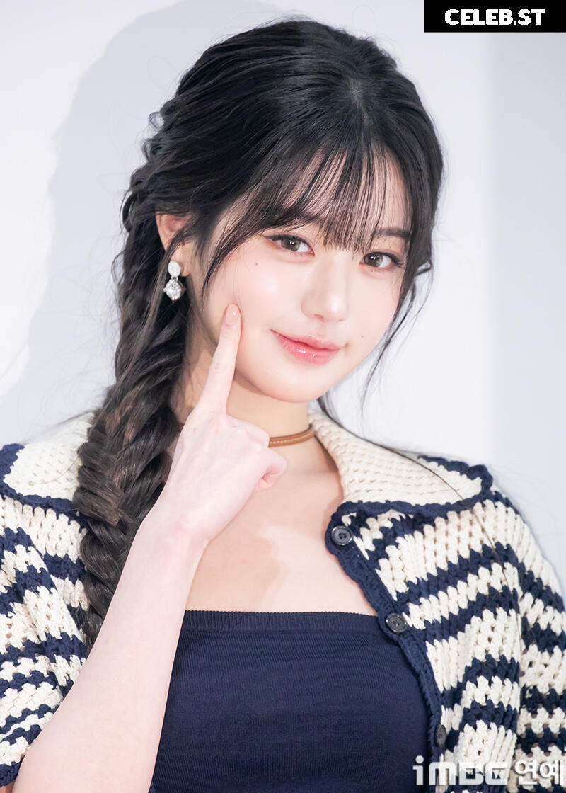 Jang Won-young / 장원영 WONYOUNG Image 10027964