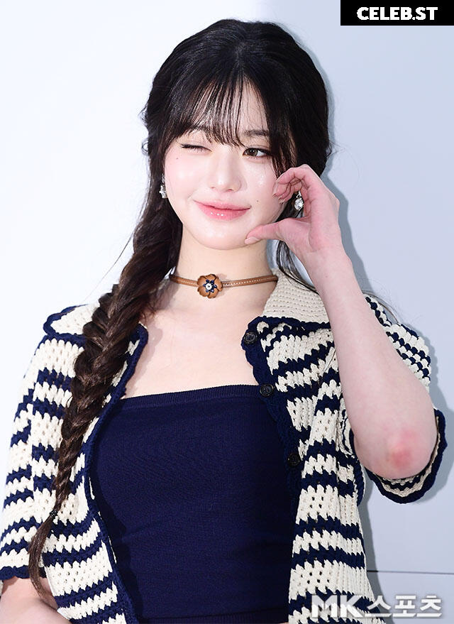 Jang Won-young / 장원영 WONYOUNG Image 10027950
